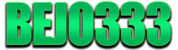Logo BEJO333