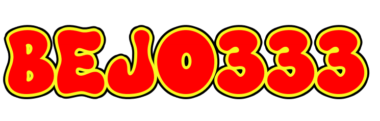 BEJO333
